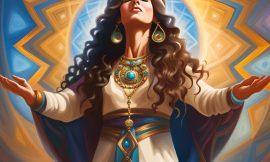 Neum and Kabbalah