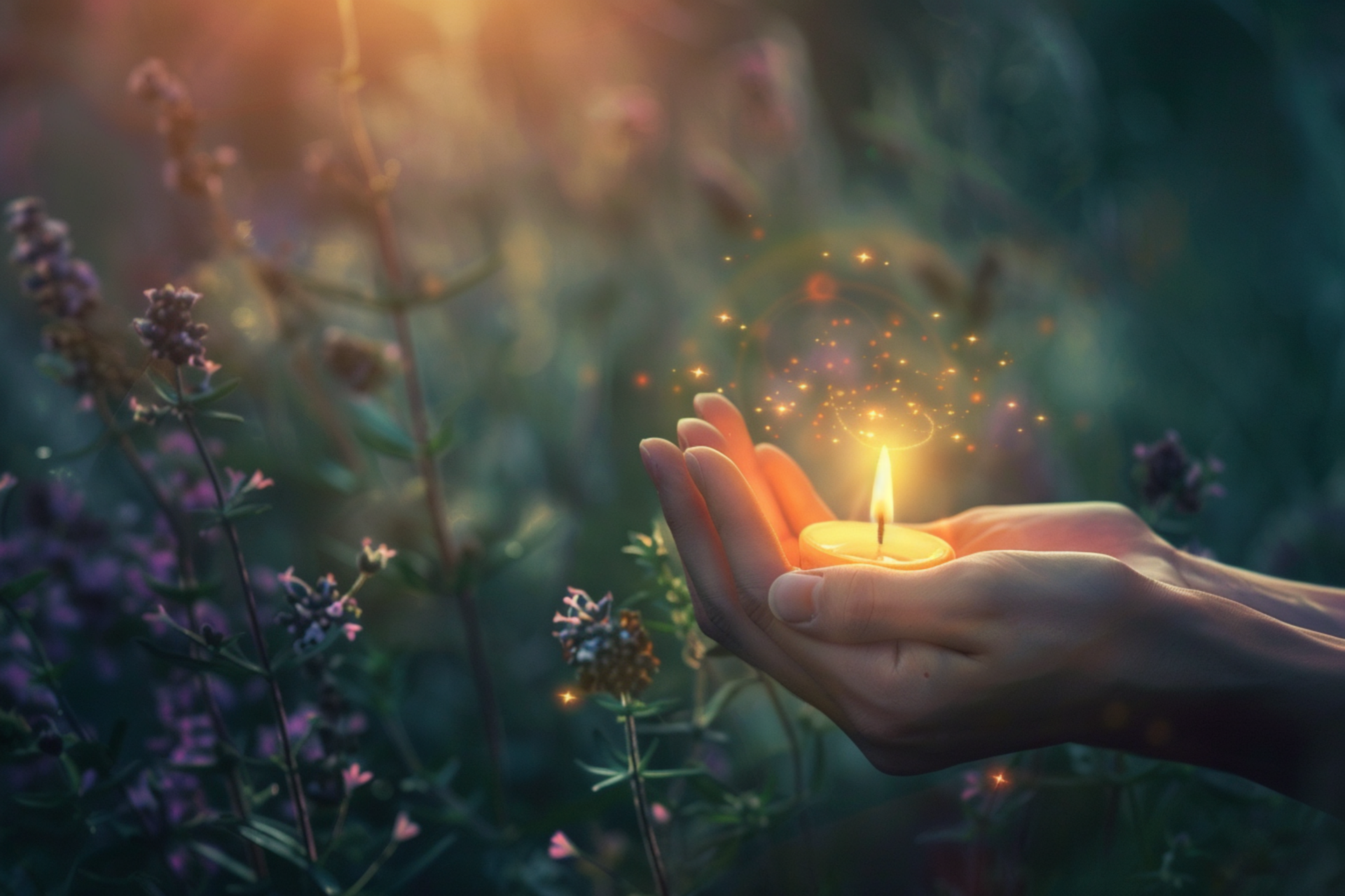 New Book: Mormon Kabbalah 101