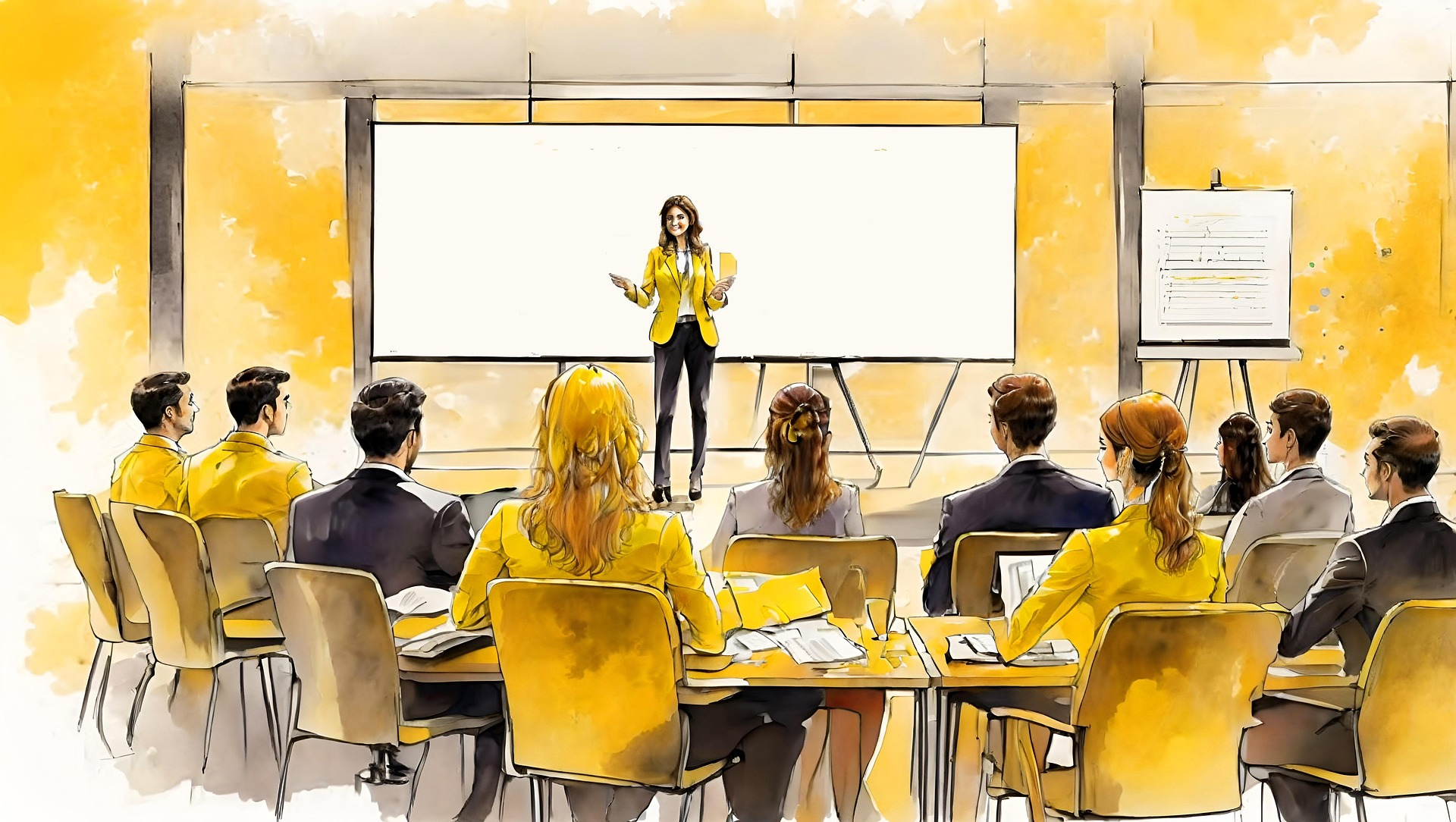 The Role of the Teacher in the School of the Prophets